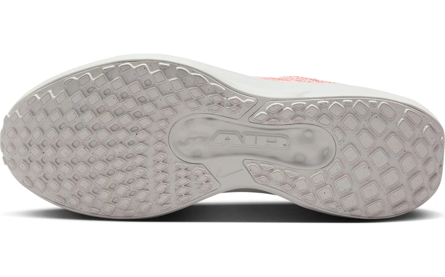 Nike Winflo 11 PRM scarpe running uomo 44 EU riflettente