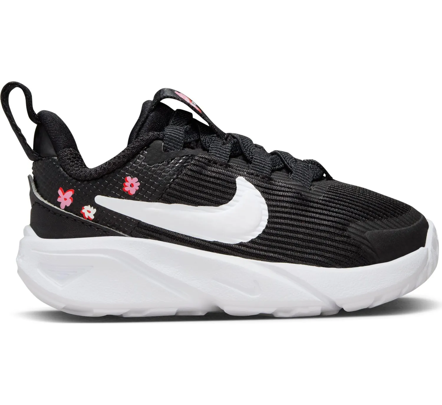 Nike Star Runner 4 NN sneakers bimbo flessibili