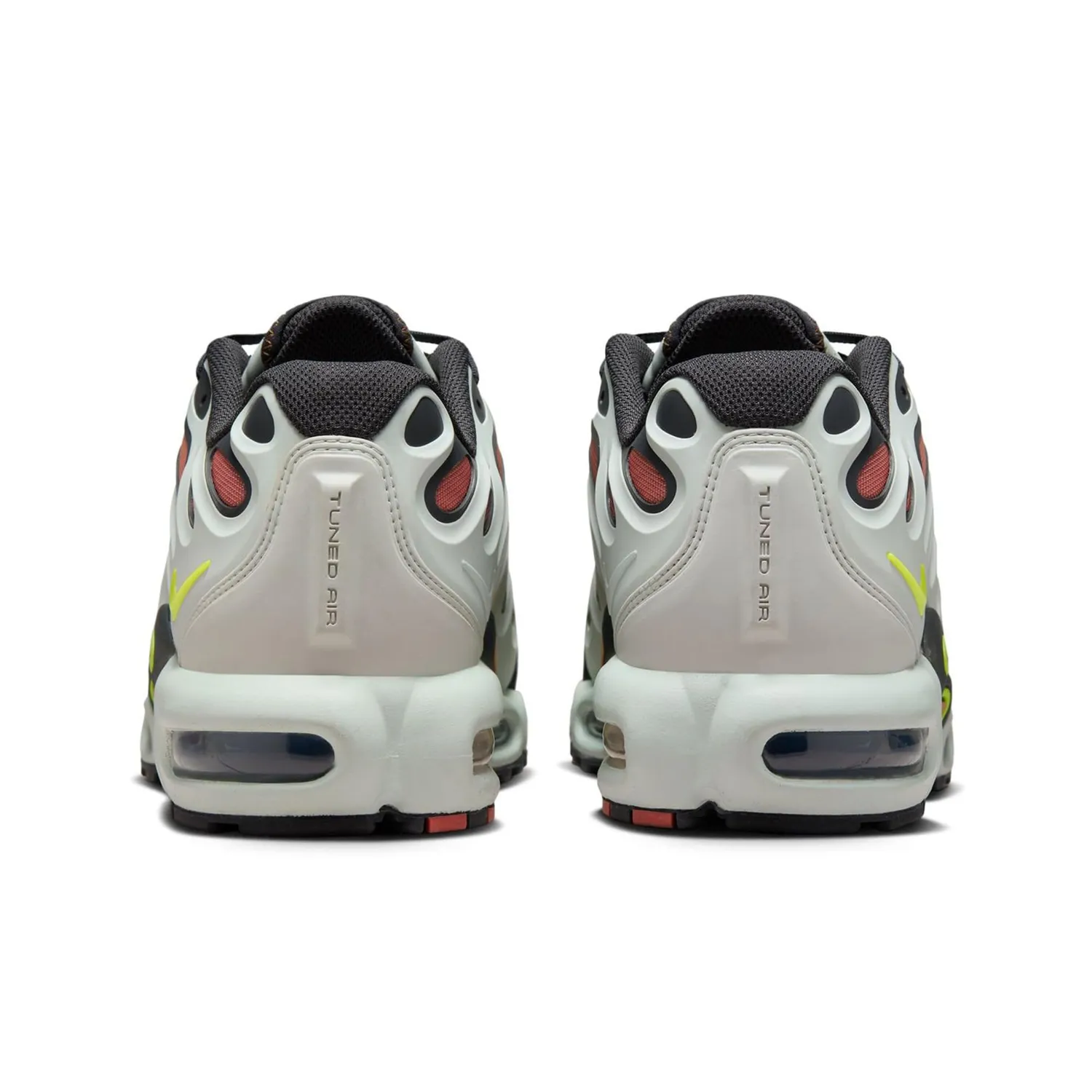 Nike Air Max Plus Drift sneakers uomo 40 EU Air