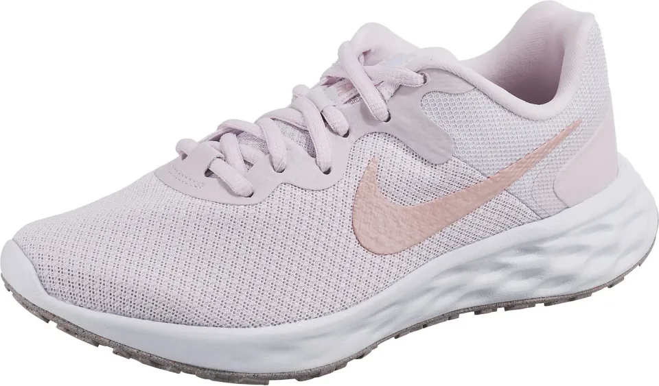 Nike DD8475 Revolution scarpe uomo corsa