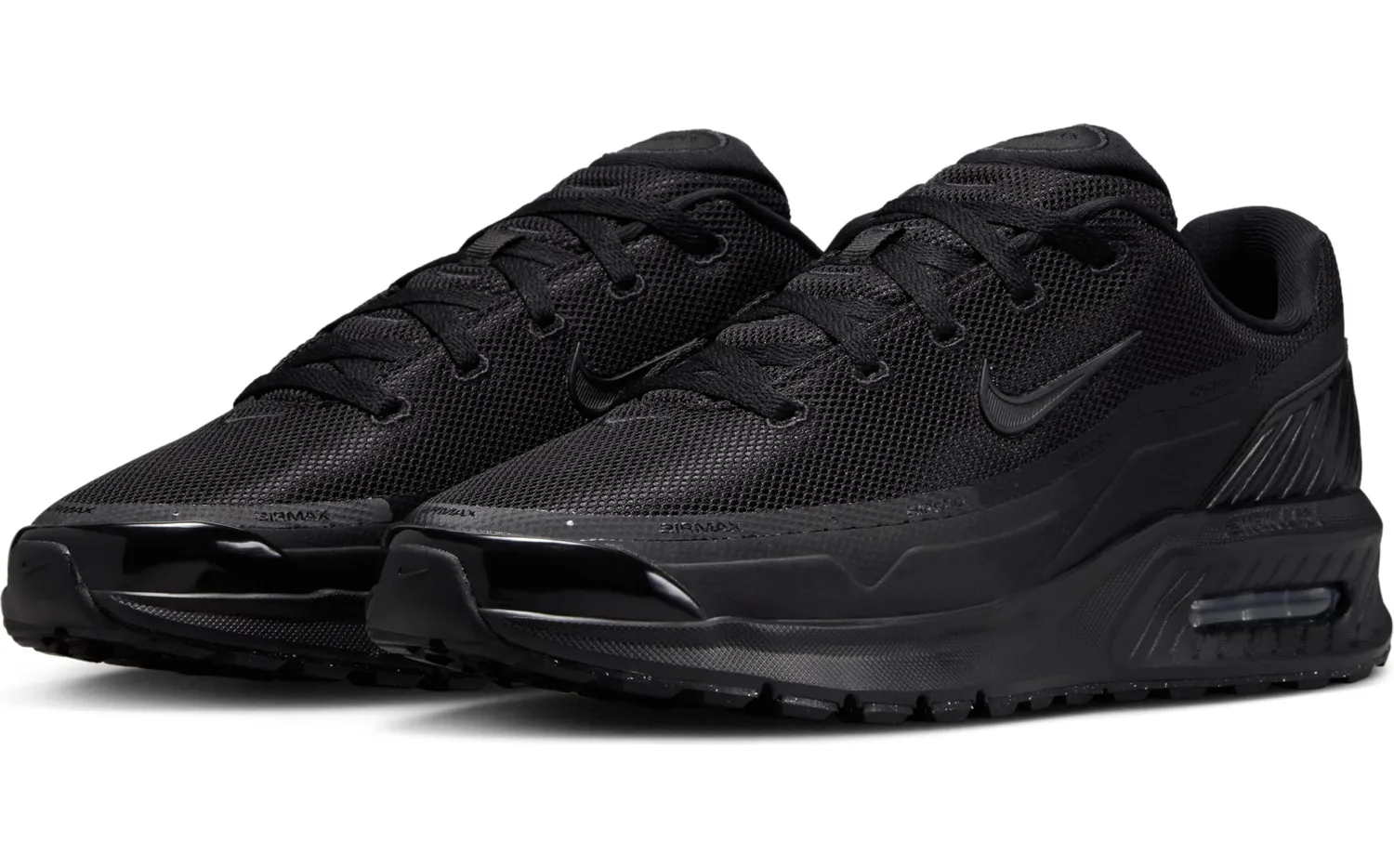 Nike Air Max BIA scarpe ginnastica uomo 39 EU air