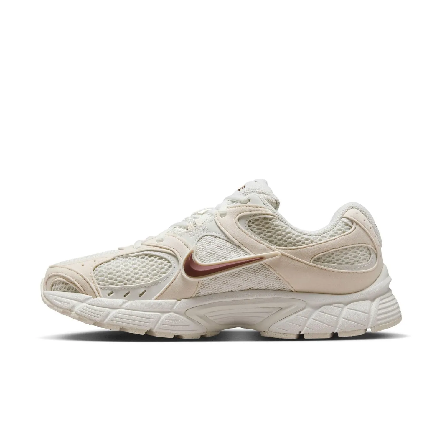 Nike V5 RNR S sneakers donna 37.5 EU traspiranti
