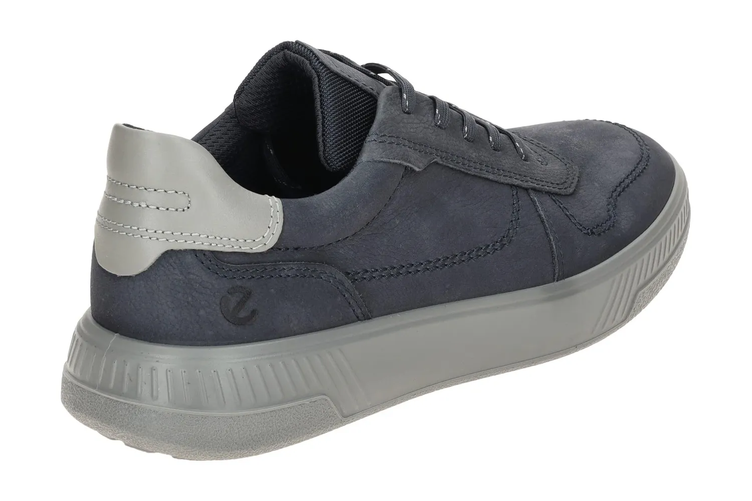 Ecco Move sneakers uomo 43 EU traspiranti