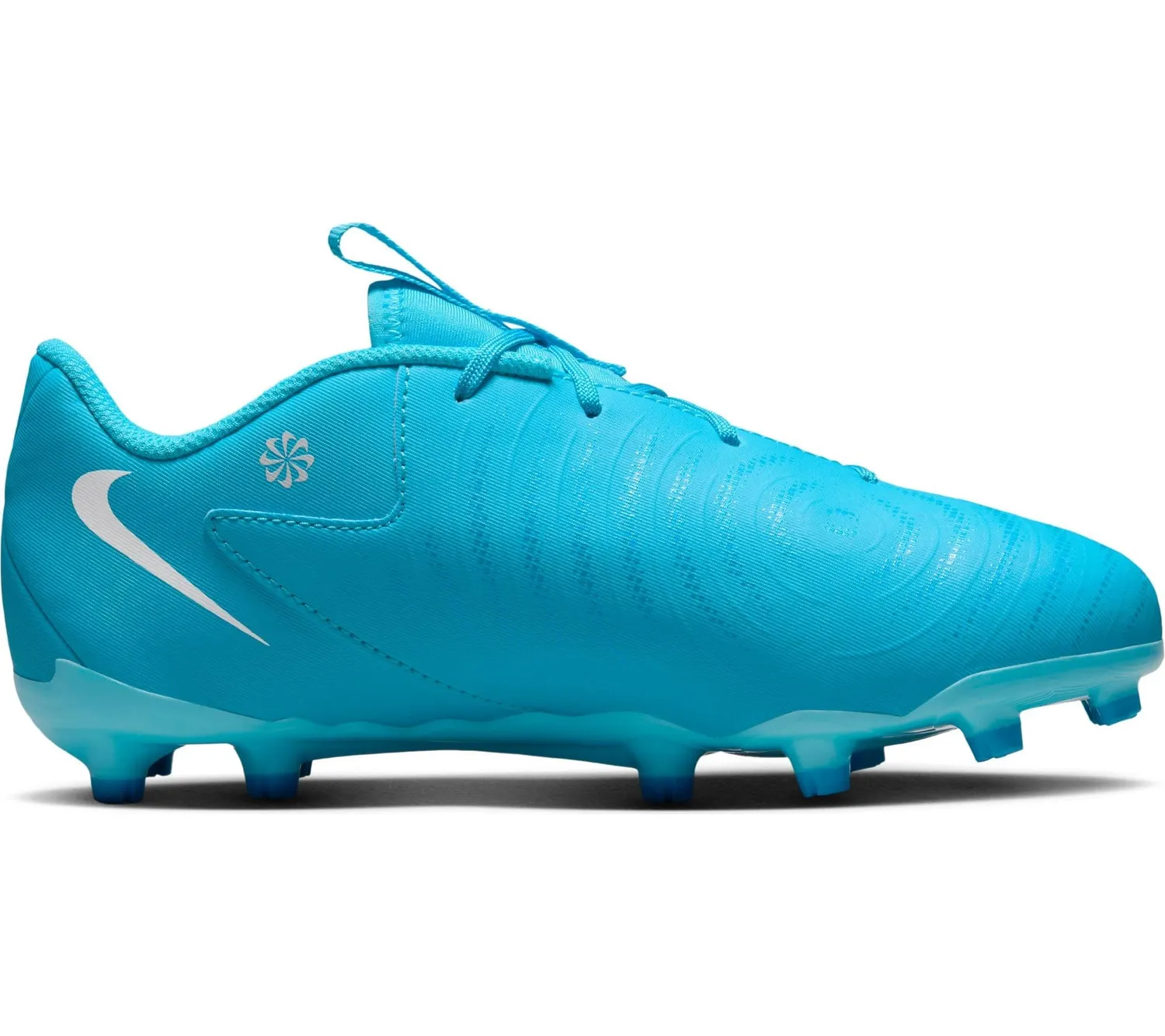 Nike Jr Phantom GX II Academy scarpe calcio 37.5 EU