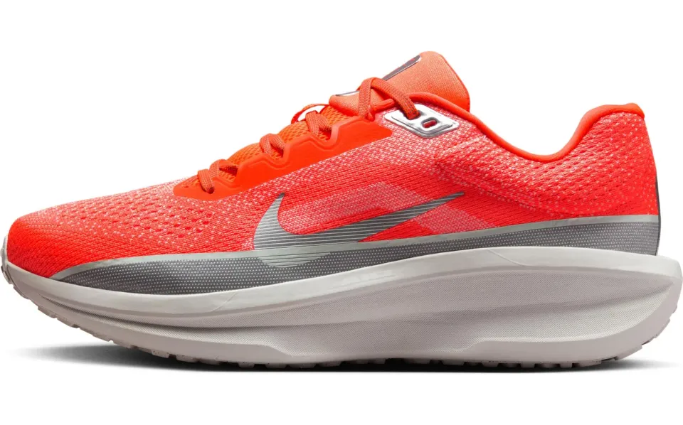 Nike Winflo 11 PRM scarpe running uomo 44 EU riflettente