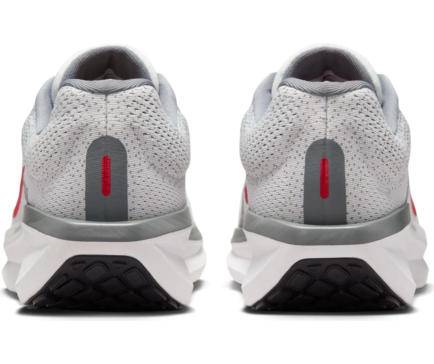 Nike Air Winflo 11 scarpe running uomo photon dust ammortizzate