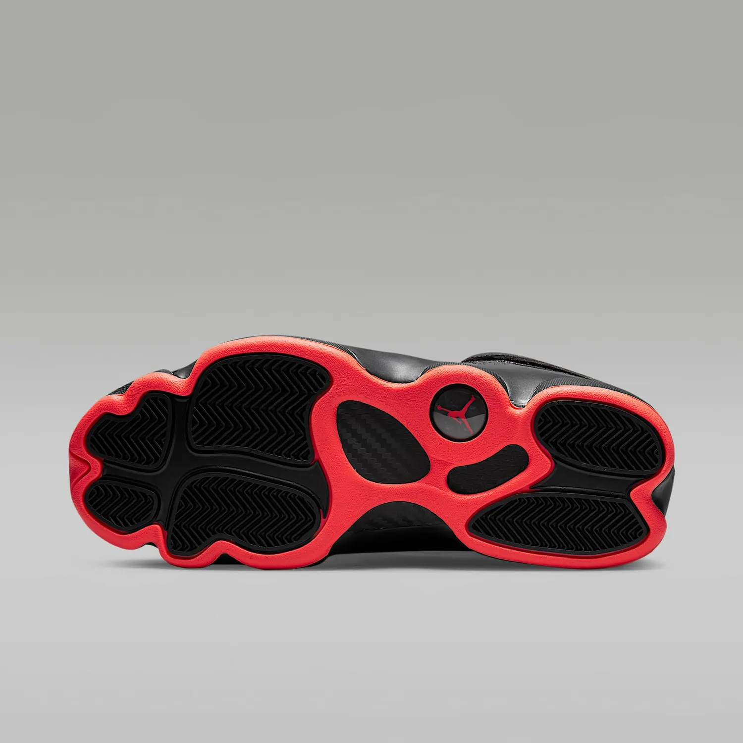 Nike Air Jordan Retro 10 Scarpe Basket Uomo Nere
