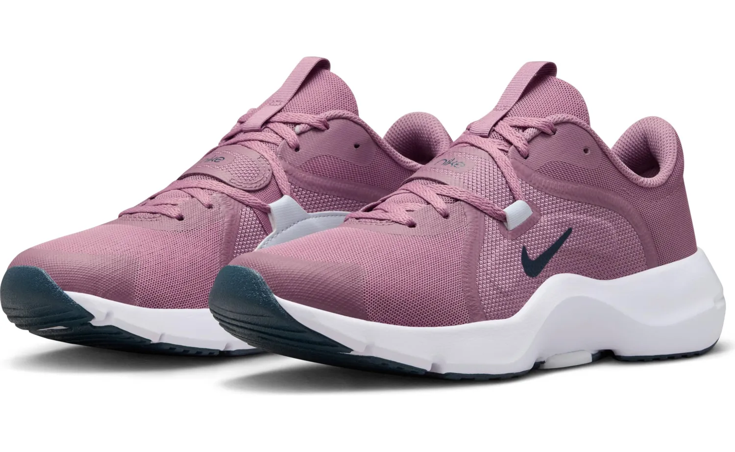 Nike In-Season TR 13 scarpe training donna 41 EU traspiranti