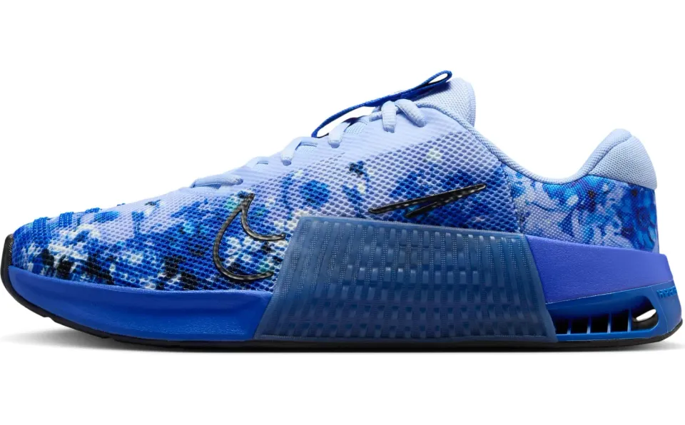 Nike Metcon 9 Amp Scarpa Training Donna 48.5 EU