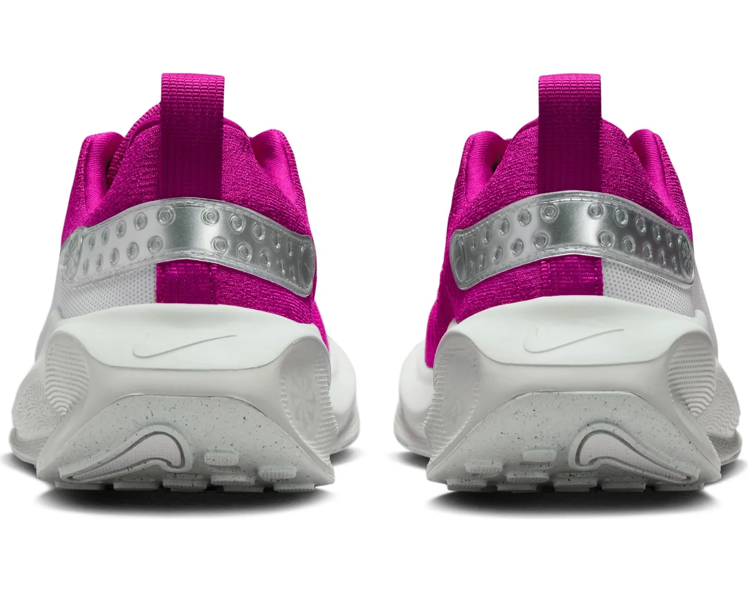 Nike InfinityRN 4 PRM running donna 40.5 ammortizzate