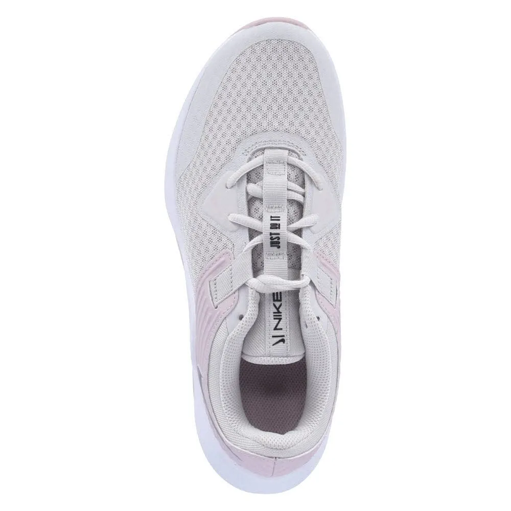 Nike MC Trainer CU3584-105 scarpe training donna 36