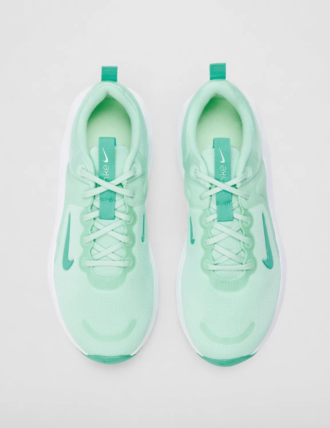 Nike In-Season TR 14 scarpe fitness donna 35.5 EU menta