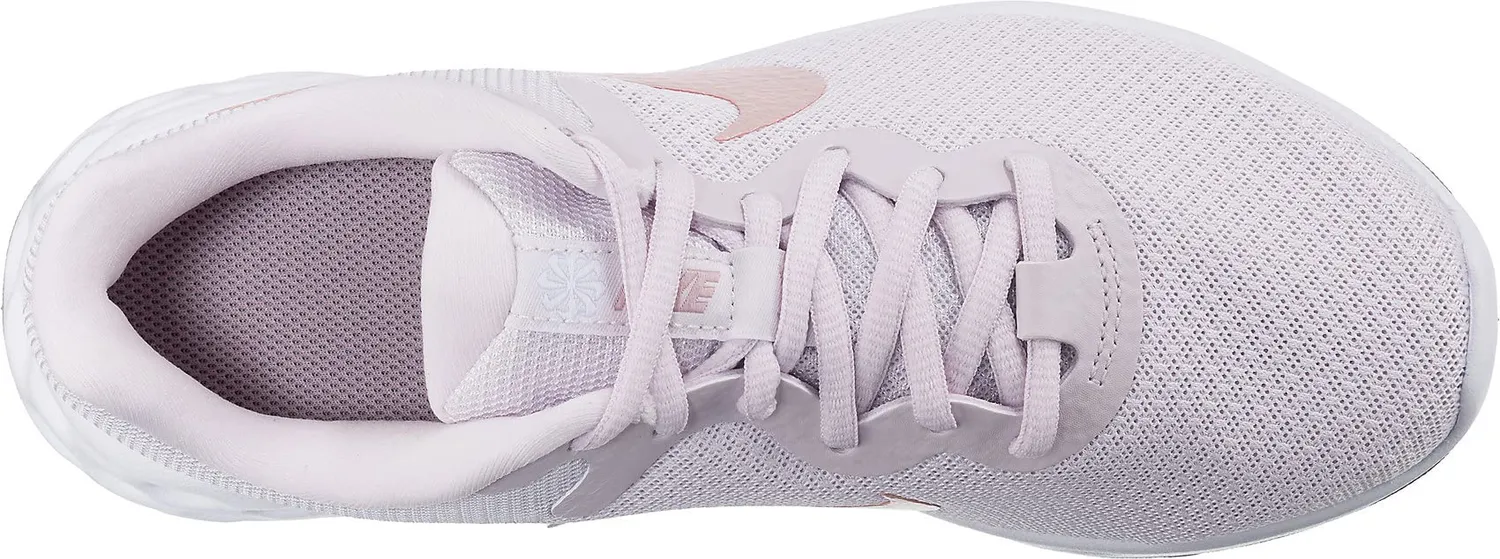 Nike DD8475 Revolution scarpe uomo corsa