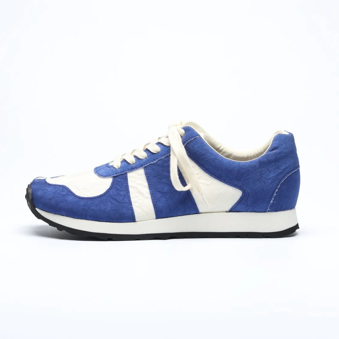 Tabito Tabi Trainer tabito21 sneakers airbag riciclate