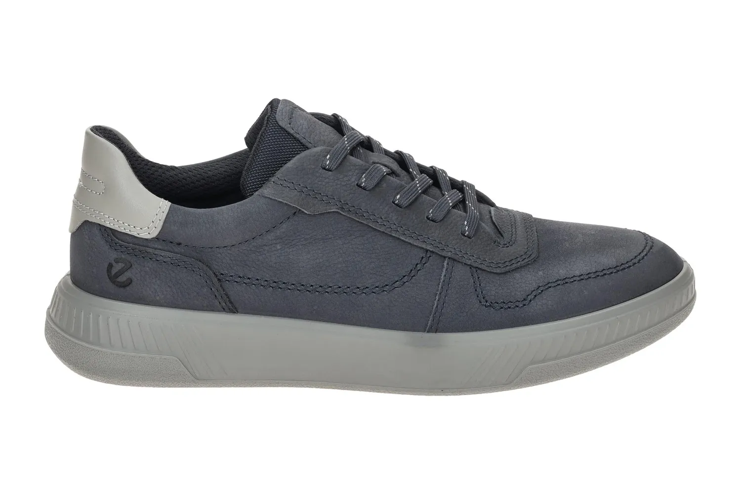 Ecco Move sneakers uomo 43 EU traspiranti
