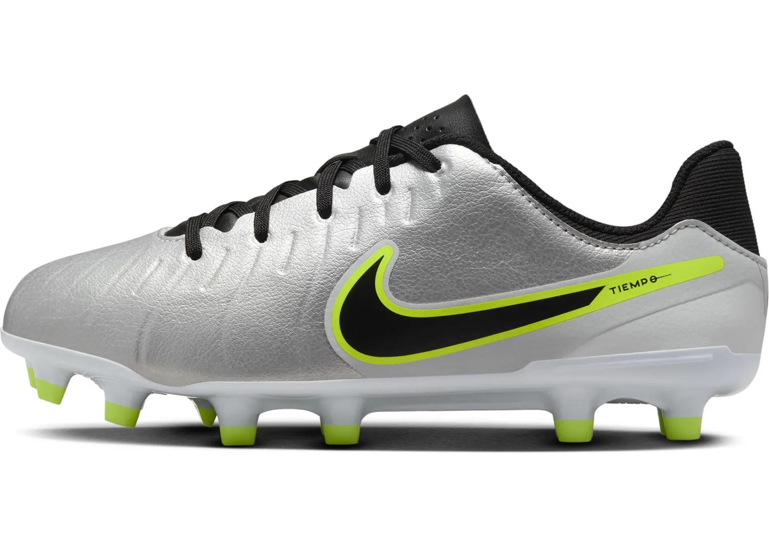 Nike Legend 10 Academy Scarpe Calcio Bimbi 36.5 EU