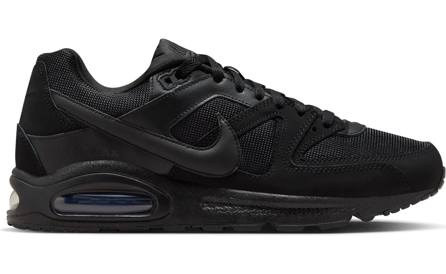 Nike Air Max Command sneakers uomo ammortizzate Max Air