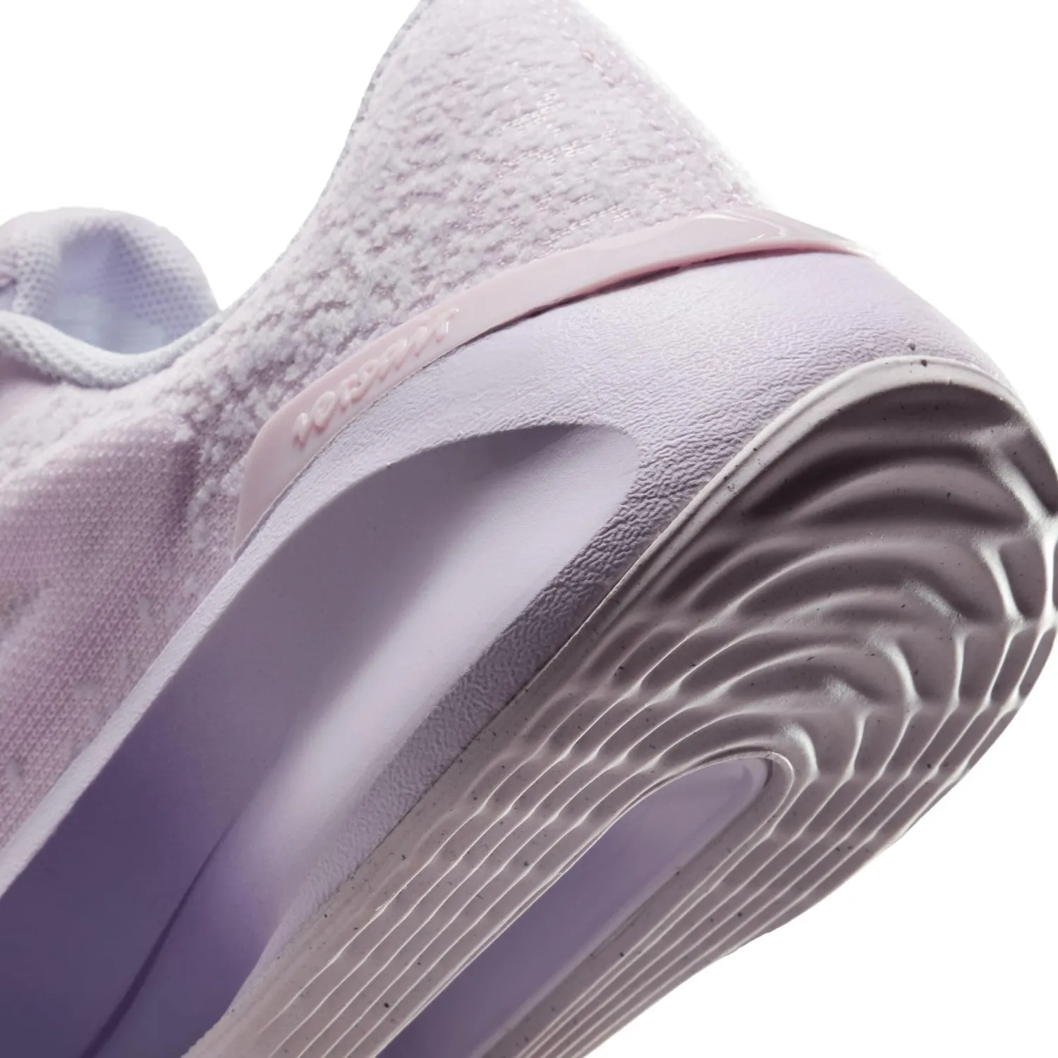 Nike Versair scarpe fitness donna 40 EU stabili