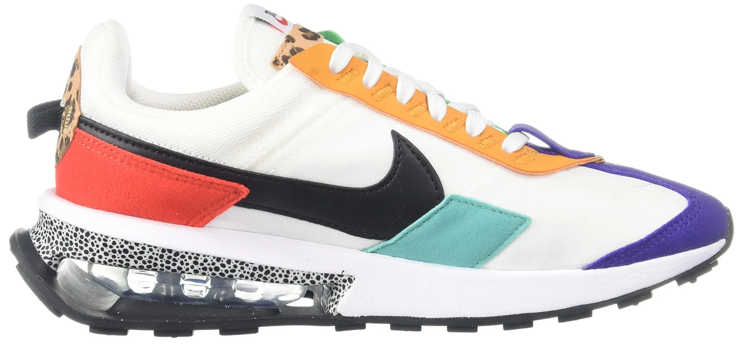 Nike Air Max Pre-Day sneakers donna misura 41 riciclate
