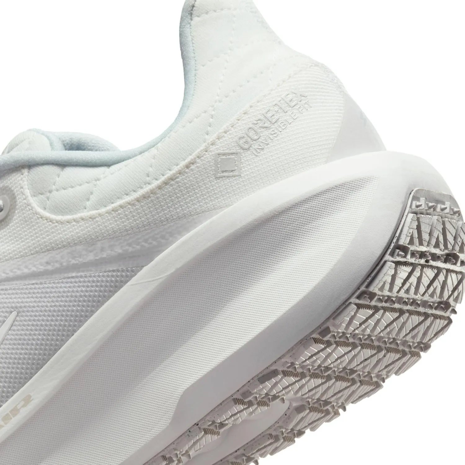 Nike Winflo 11 Gore-Tex scarpe corsa uomo impermeabili