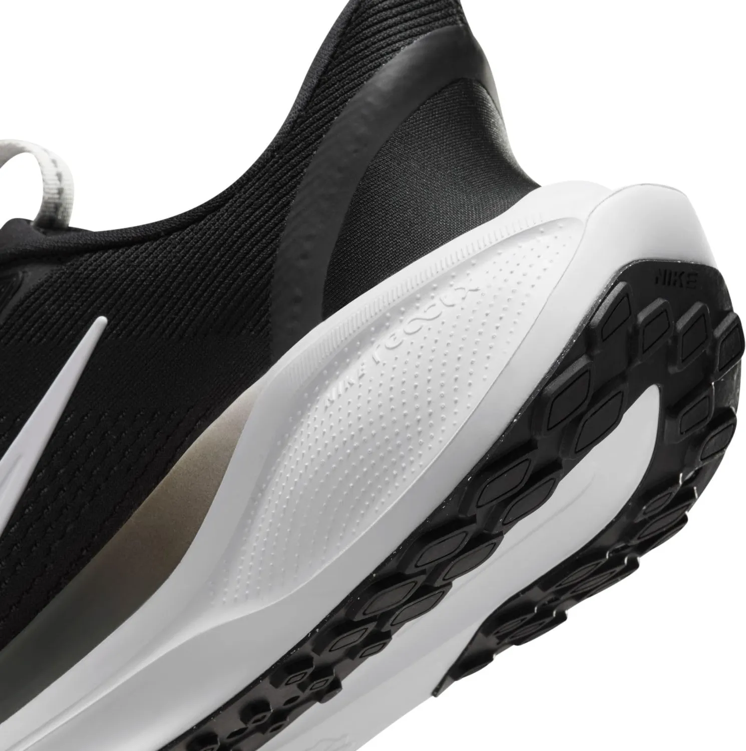 Nike Pegasus EasyOn scarpe corsa donna 39 EU traspiranti
