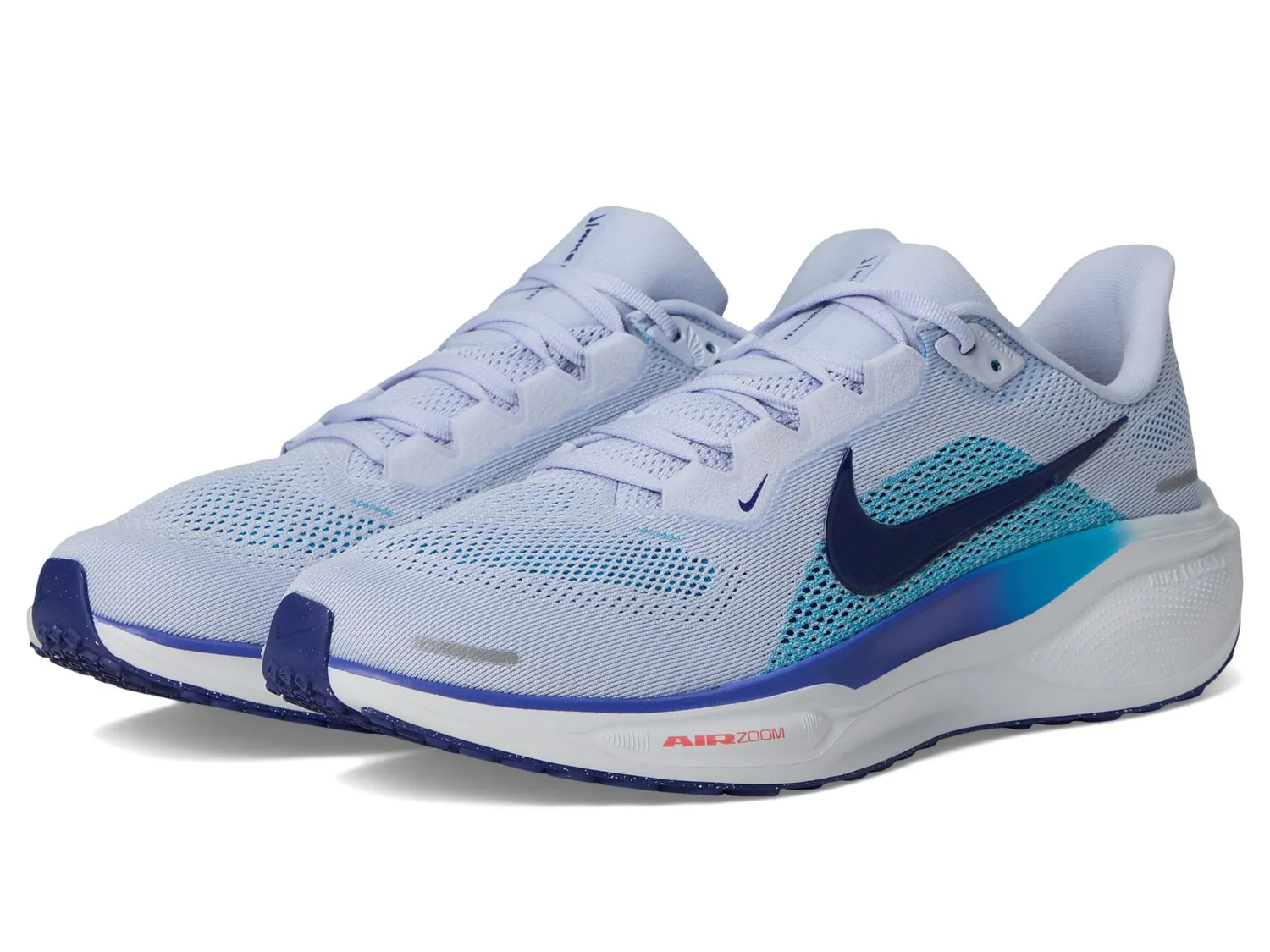 Nike Pegasus 41 scarpe corsa uomo strada