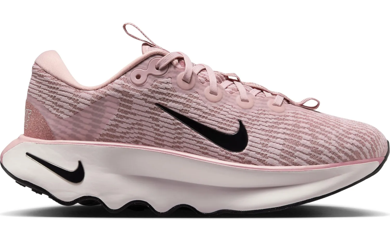 Nike Motiva PRM scarpe passeggiata donna 40.5 EU comode