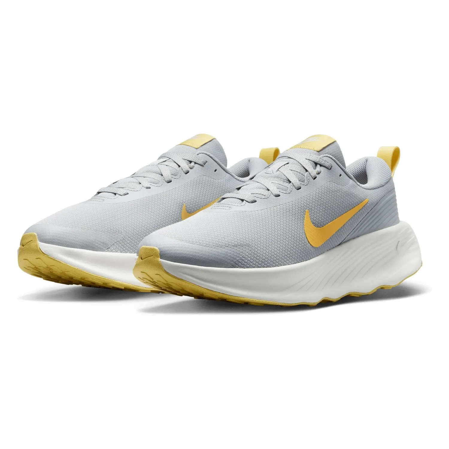 Nike Promina scarpe da passeggio uomo 44 EU ammortizzate