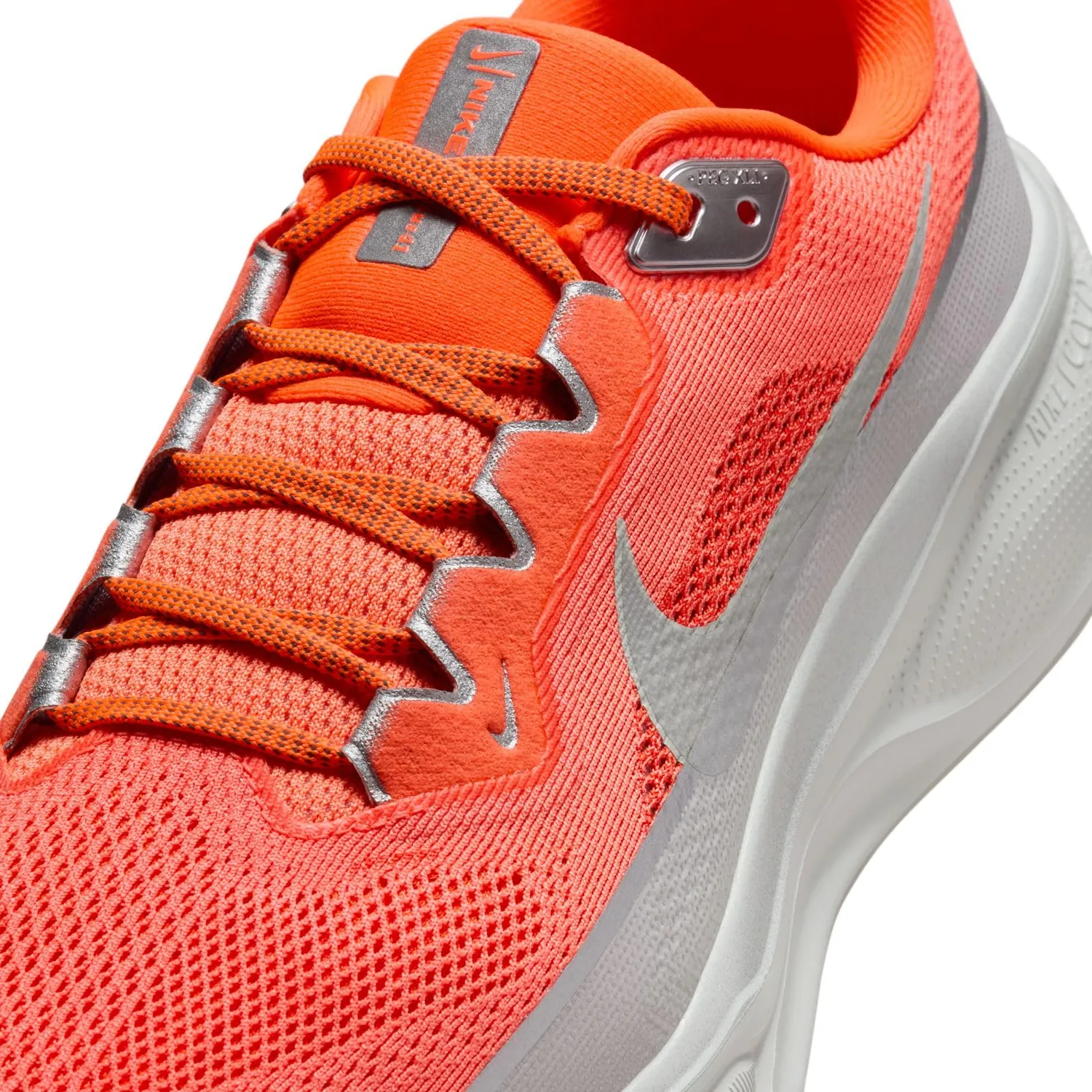 Nike Pegasus 41 PRM scarpe corsa uomo 43 EU reattive