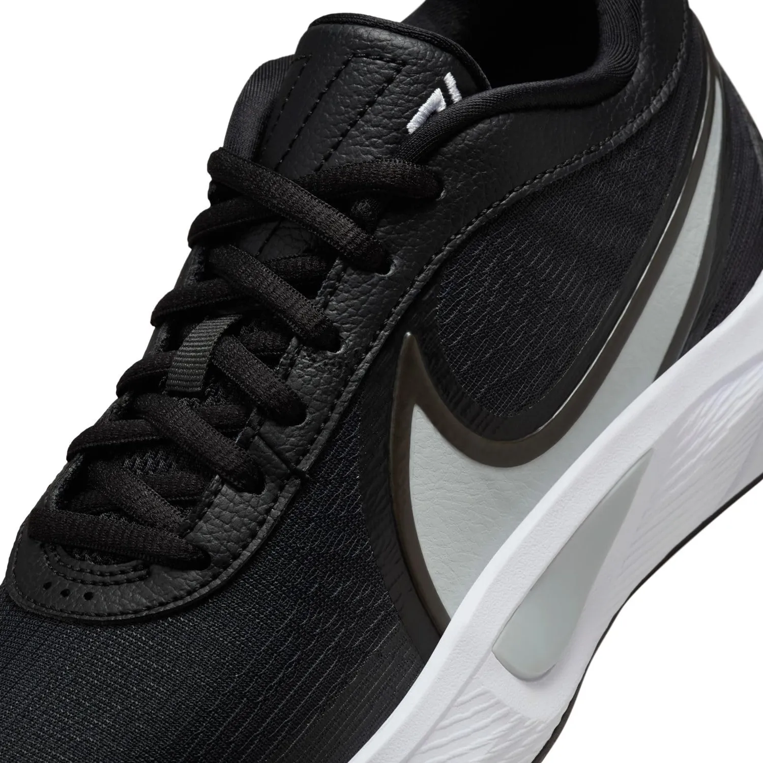 Nike Giannis Freak 6 scarpe basket bimbi 36 EU