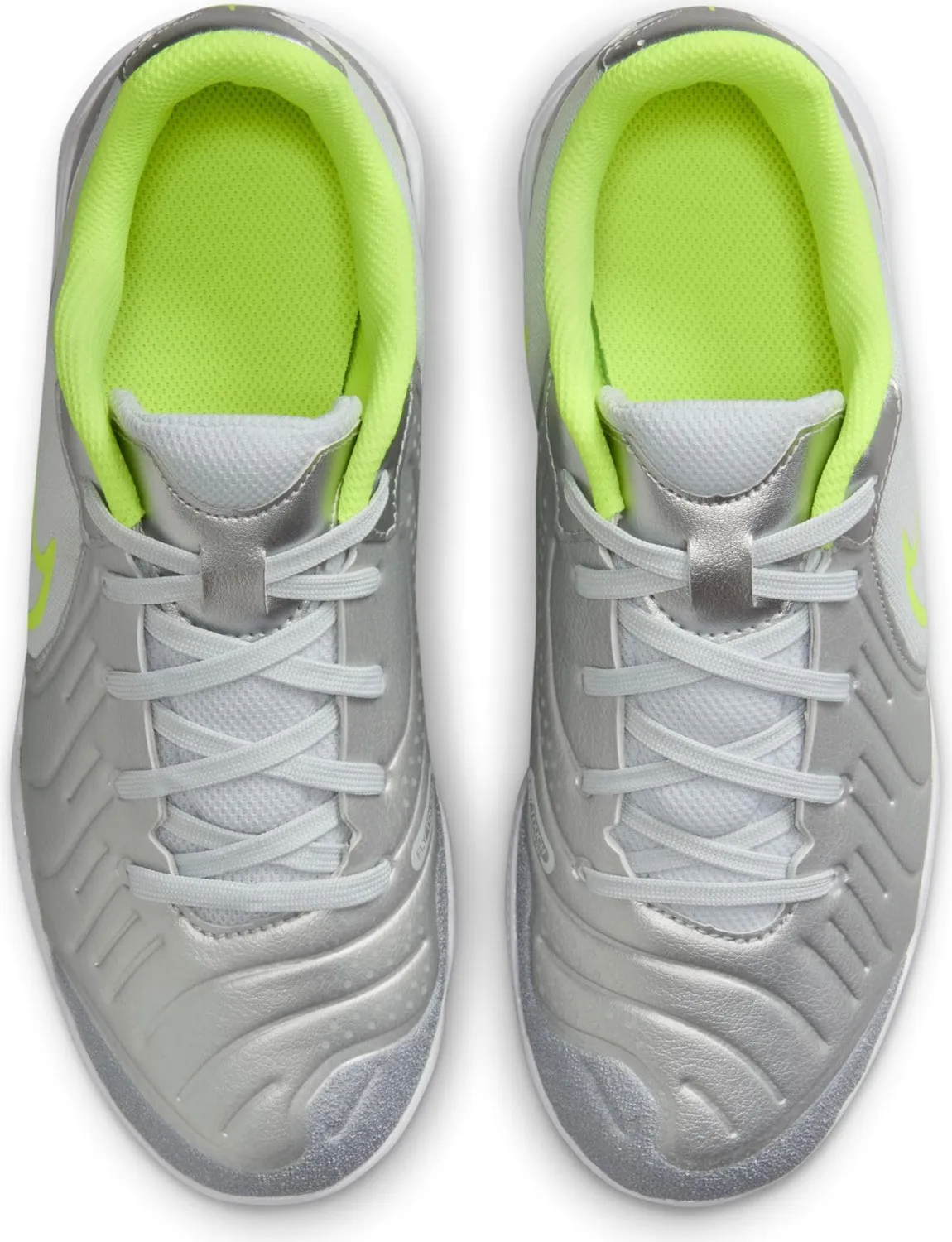 Nike Tiempo Legend 10 Academy scarpe indoor 36.5 EU