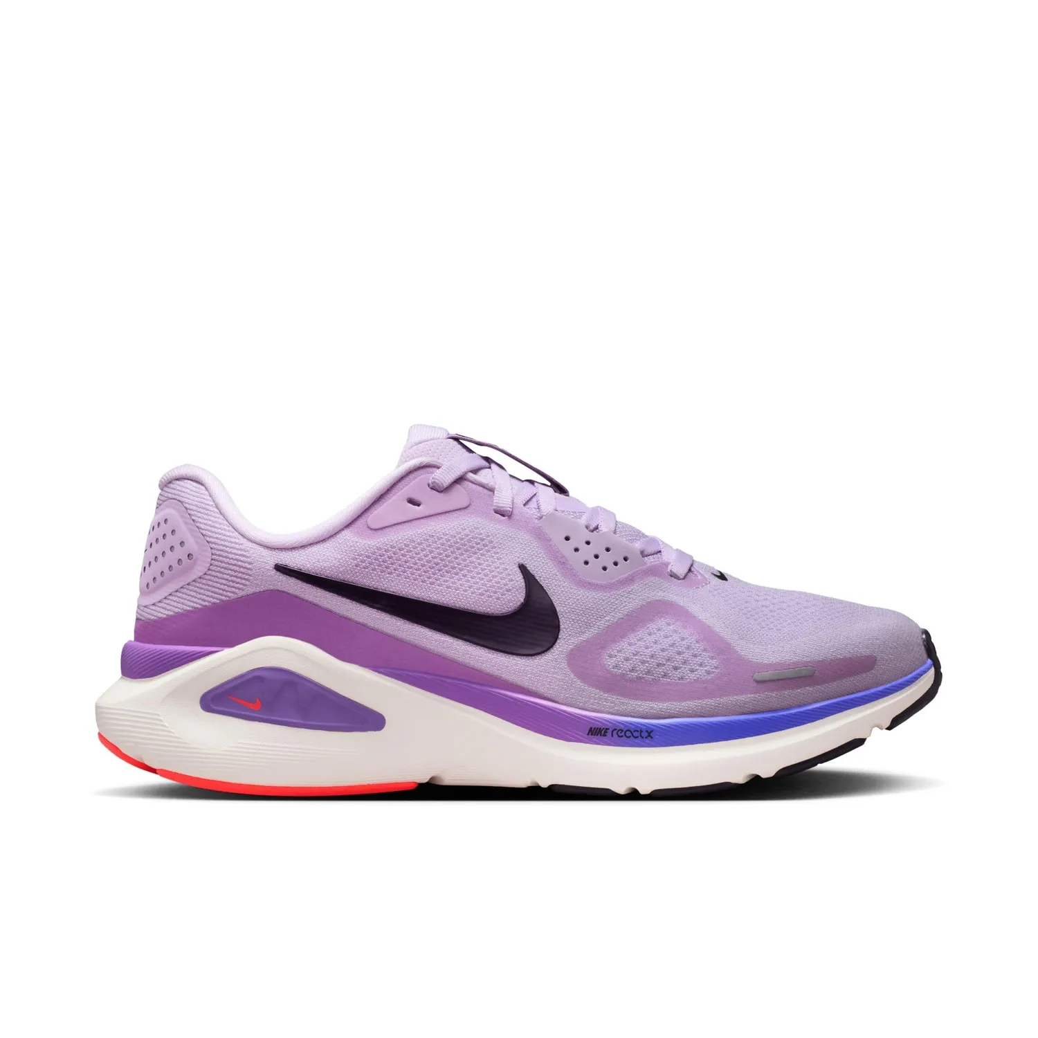 Nike Structure 26 Scarpe Corsa Donna Stabili
