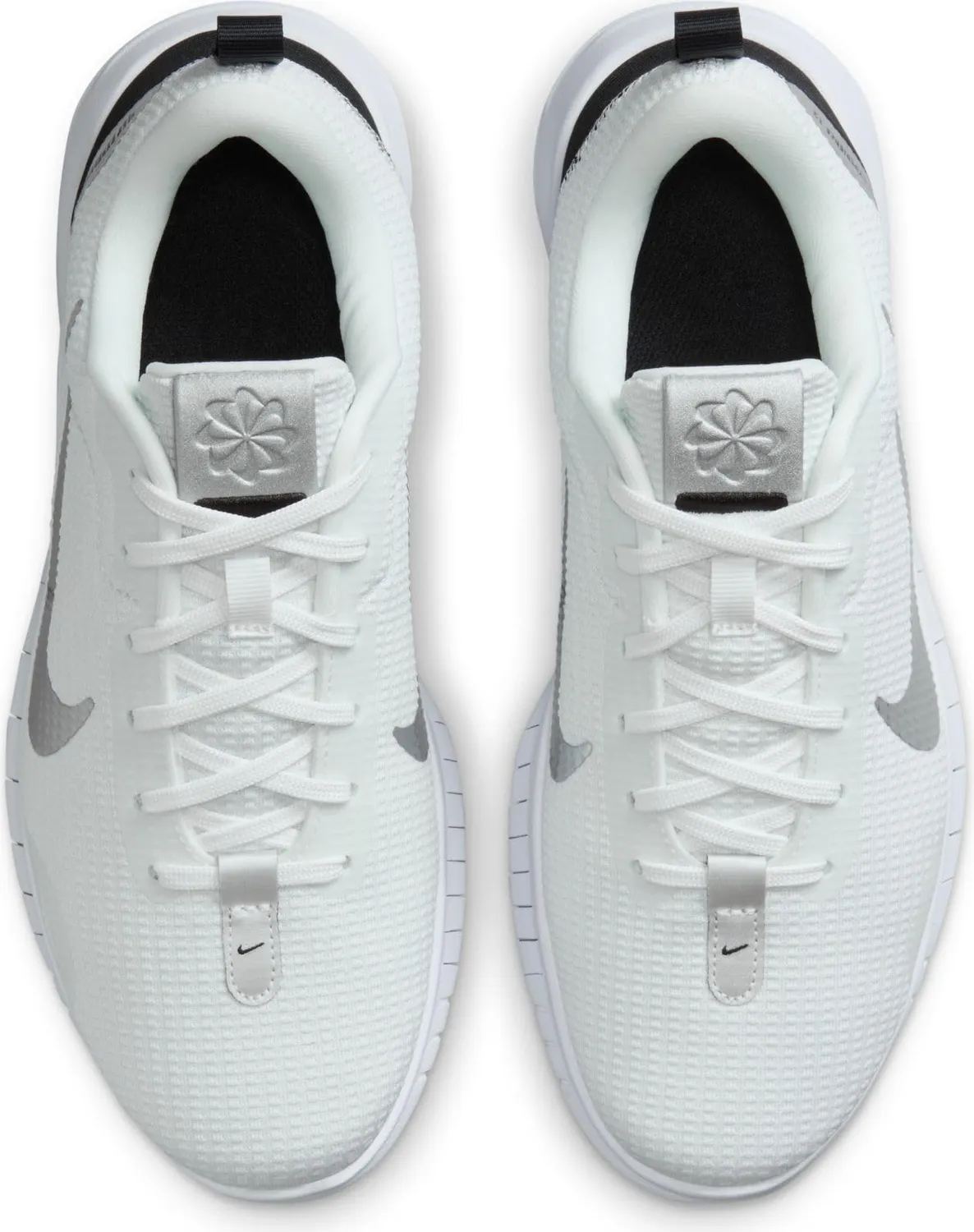 Nike Flex Experience Run 12 scarpe running donna 41 EU oro