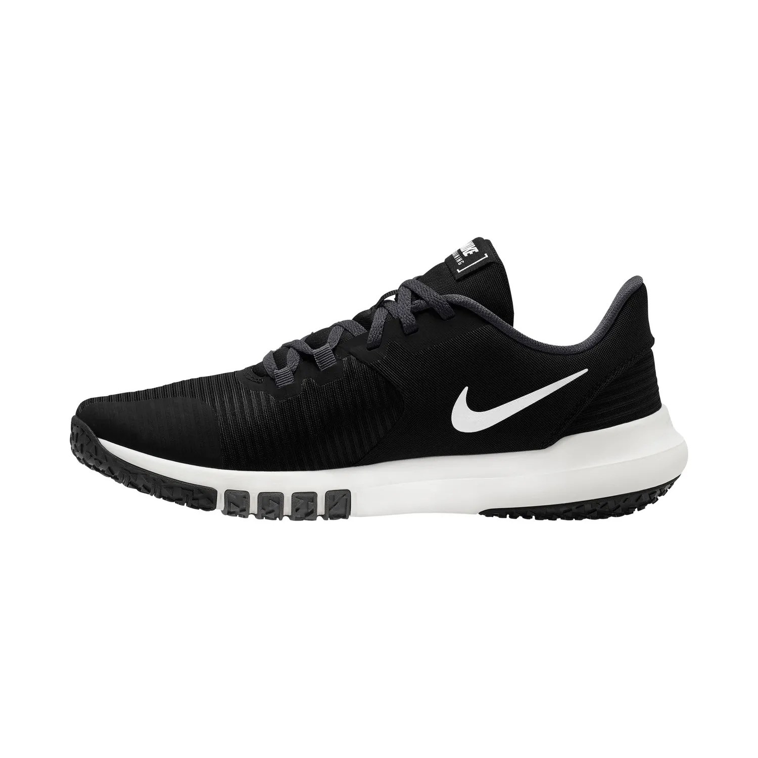 Nike Flex Control 4 scarpe training uomo stabili