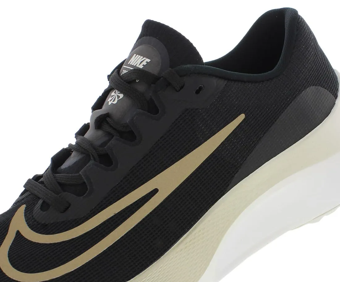 Nike Zoom Fly 5 scarpe running uomo reattive
