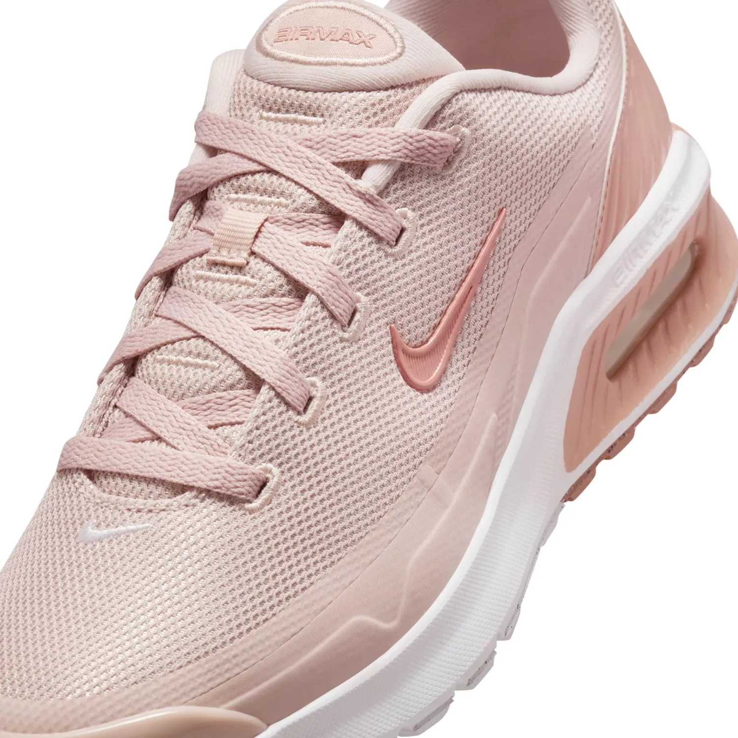 Nike Air Max BIA scarpe donna 35.5 EU rete Max Air