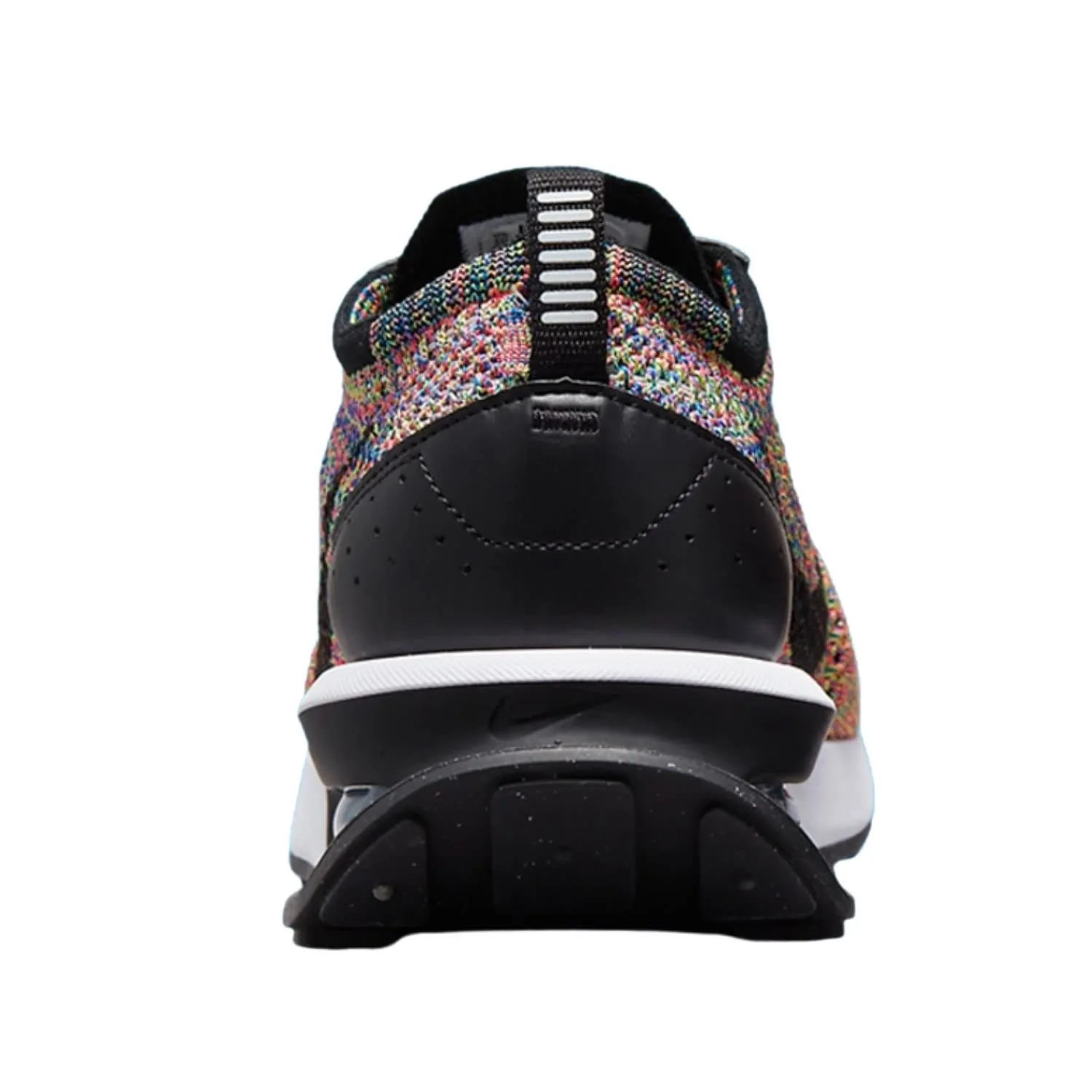 Nike Air Max Flyknit Racer DJ6106-300 scarpe multicolore leggere