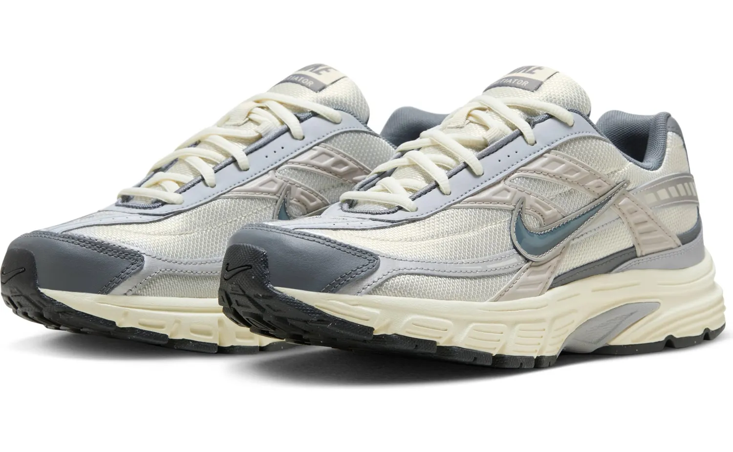 Nike Initiator sneakers uomo traspiranti