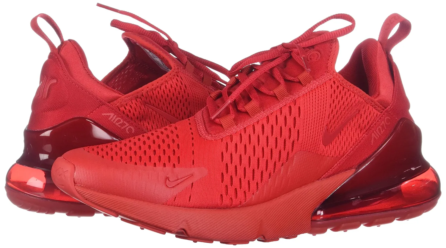 Nike Kaishi scarpe sportive bambino mesh leggera