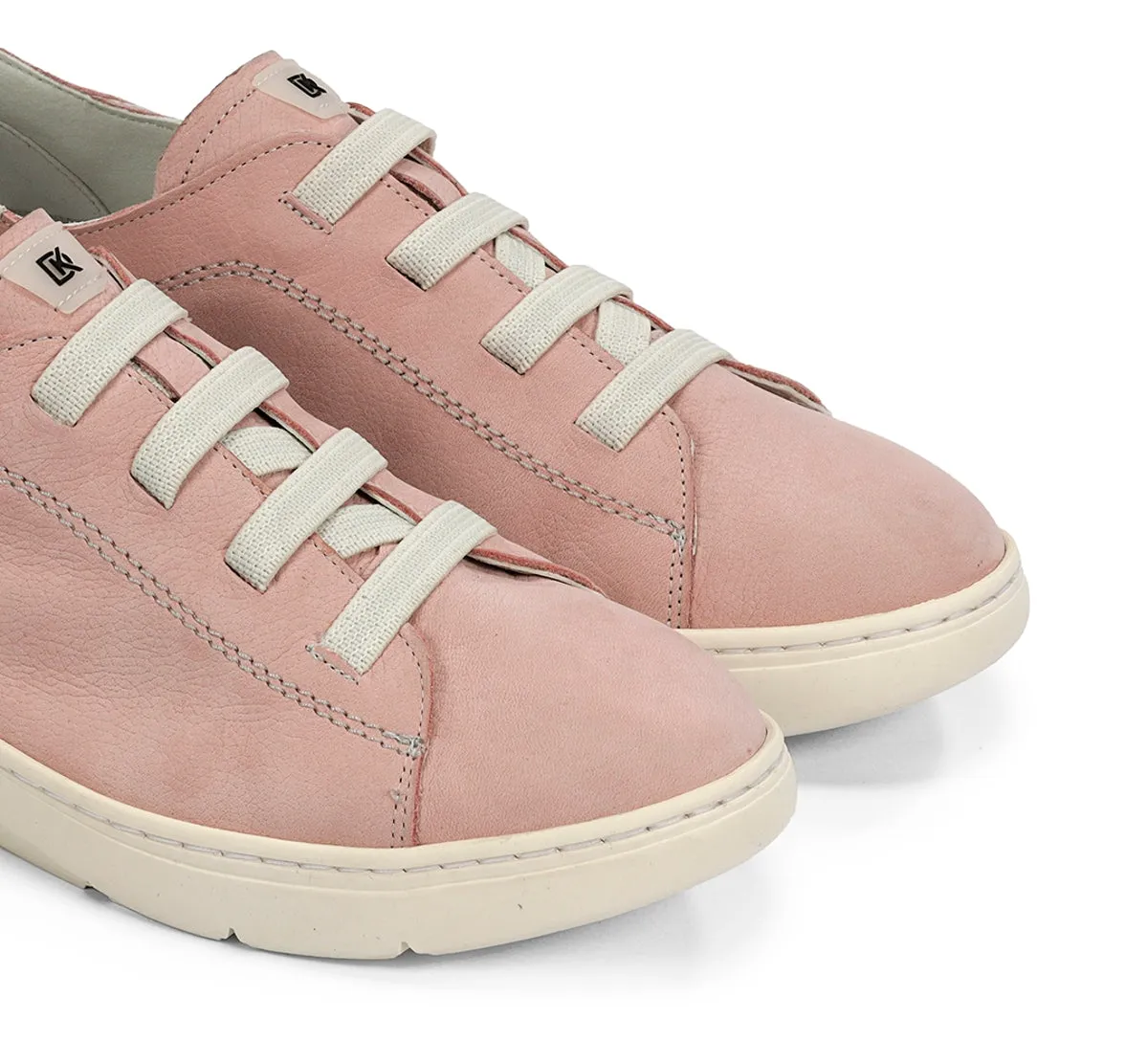 Dorking Yet D9500 scarpe donna nude