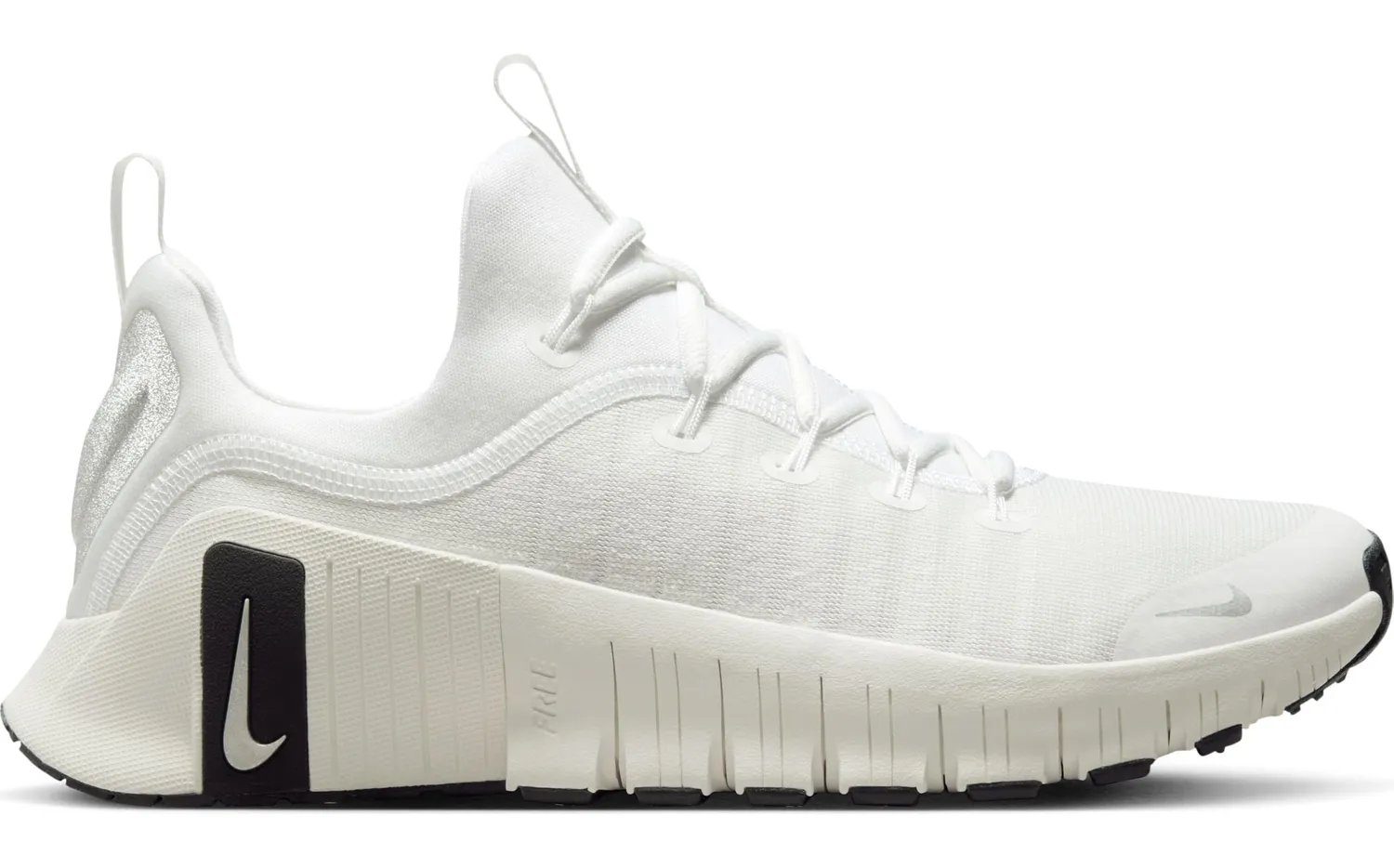 Nike Free Metcon 6 Premium training donna 39 EU flex