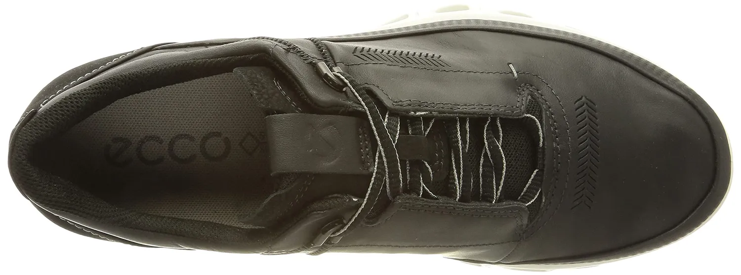 Ecco Multi-Vent M Sneaker Uomo Traspiranti