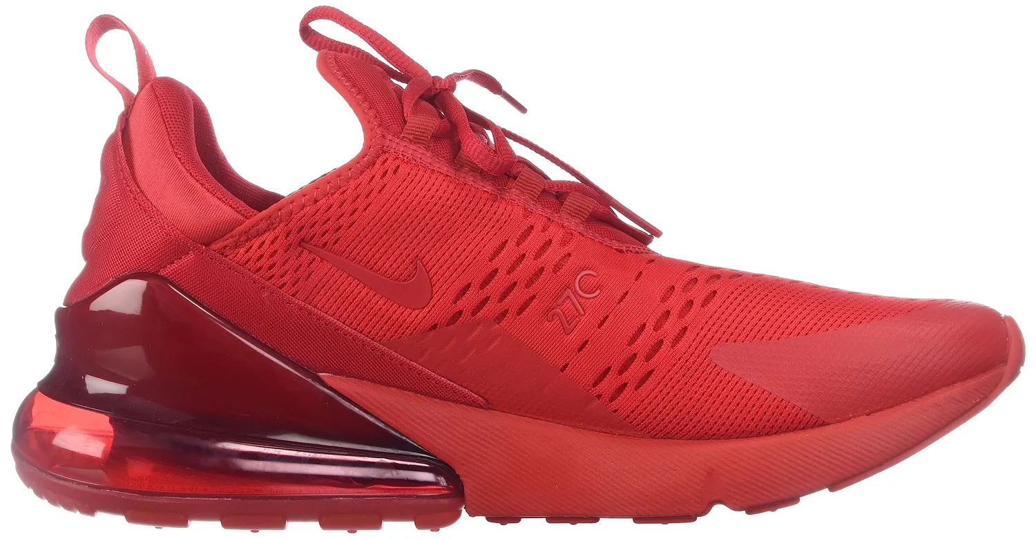 Nike Kaishi scarpe sportive bambino mesh leggera