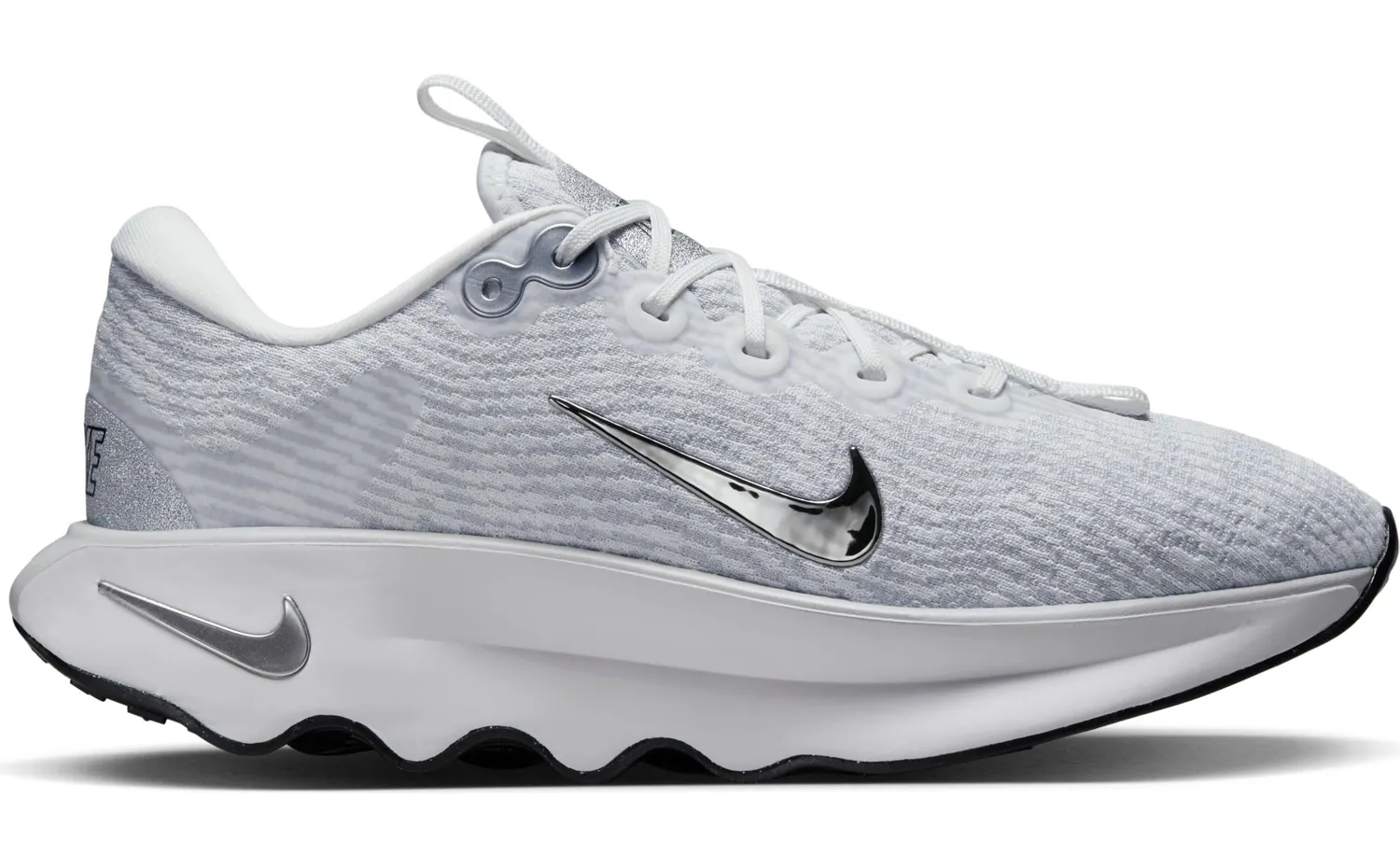 Nike Motiva Premium scarpe walking donna 38.5 EU