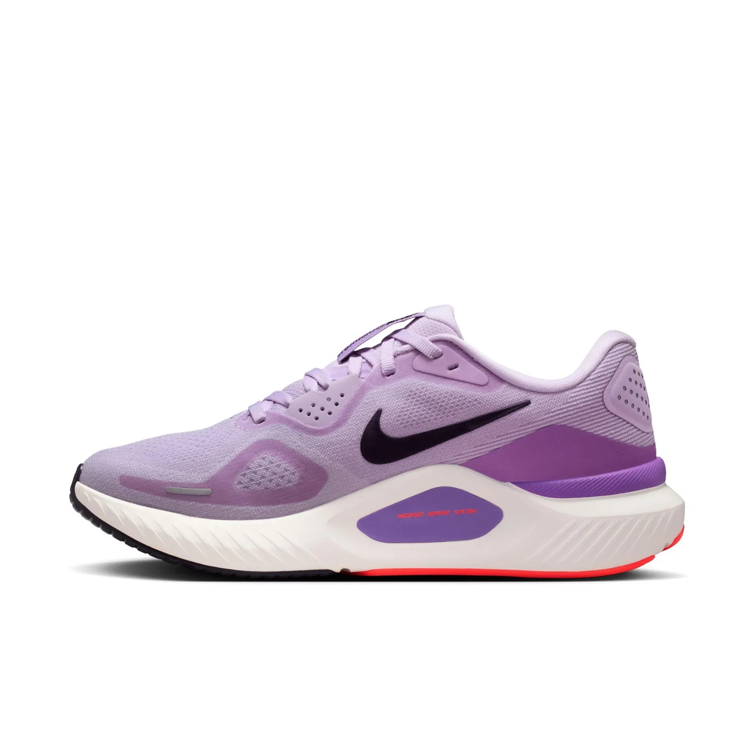 Nike Structure 26 Scarpe Corsa Donna Stabili