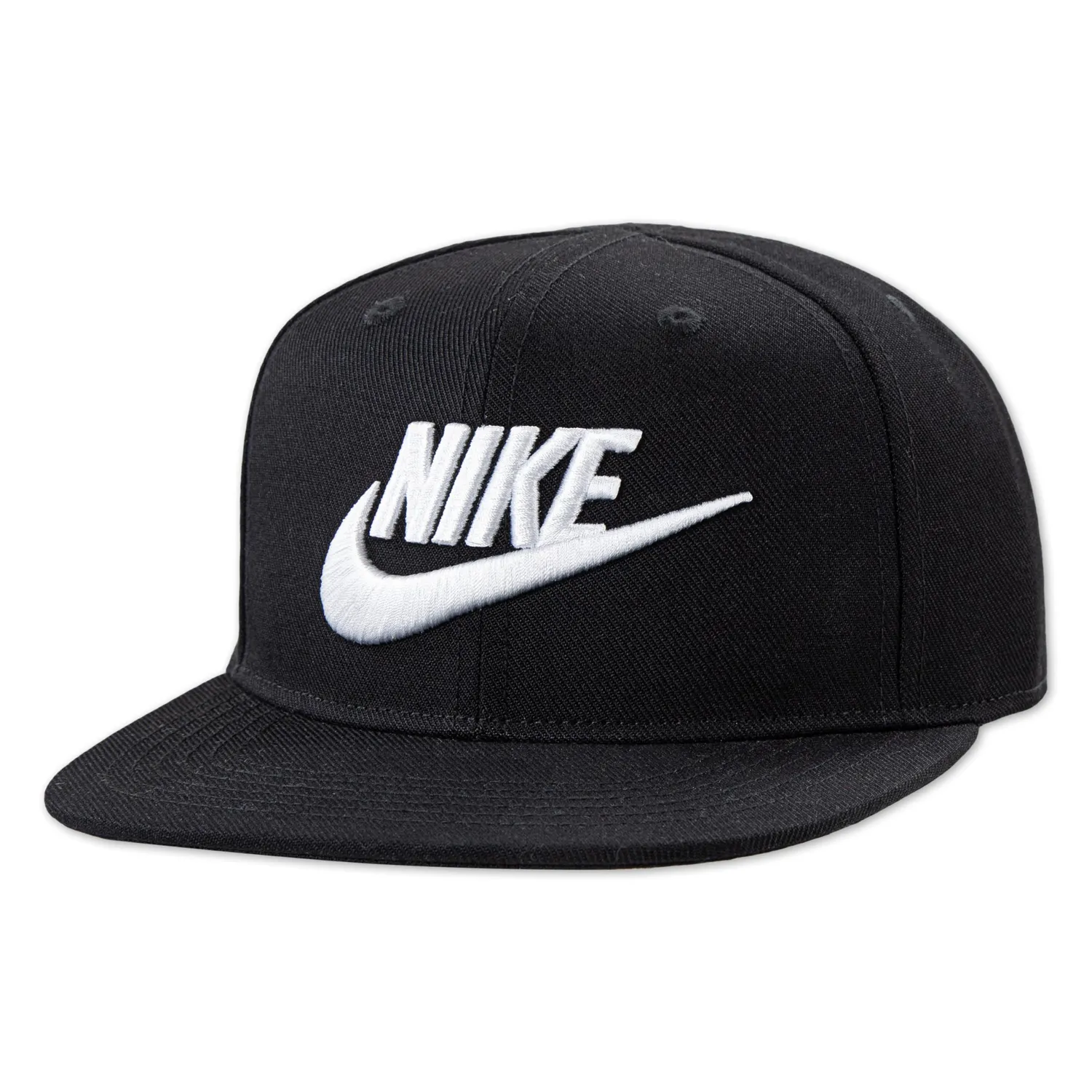 Nike True Limitless Snapback berretto University Red