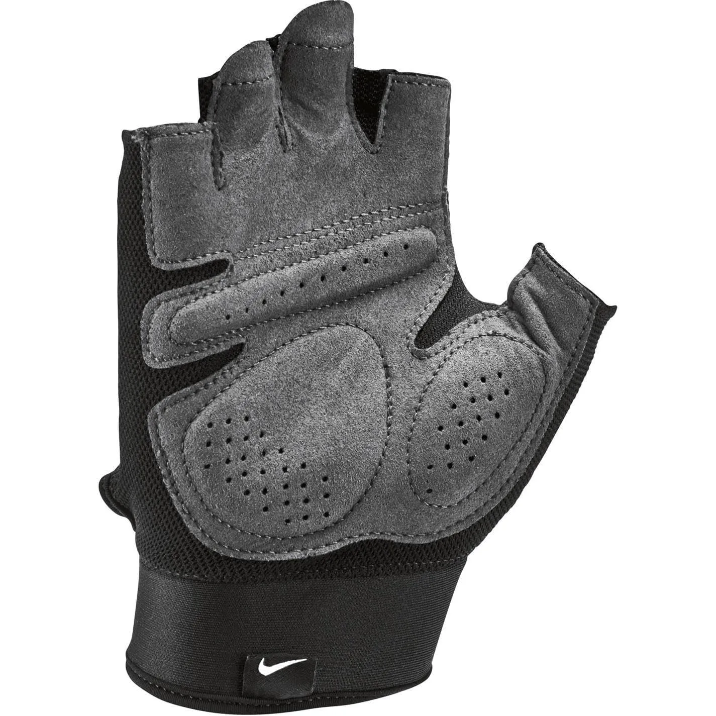 Nike Extreme guanti training M traspiranti