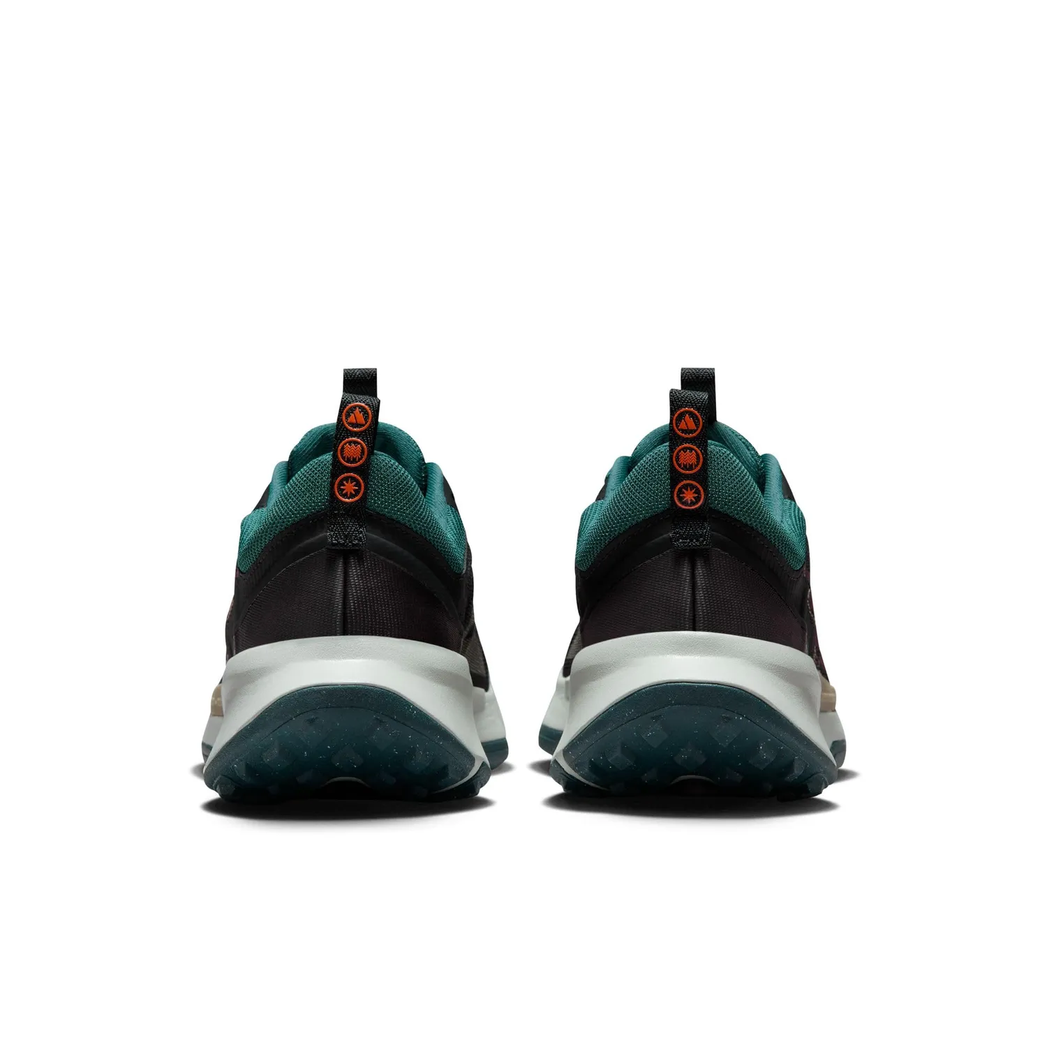 Nike Juniper Trail 2 scarpe trail uomo 43 EU