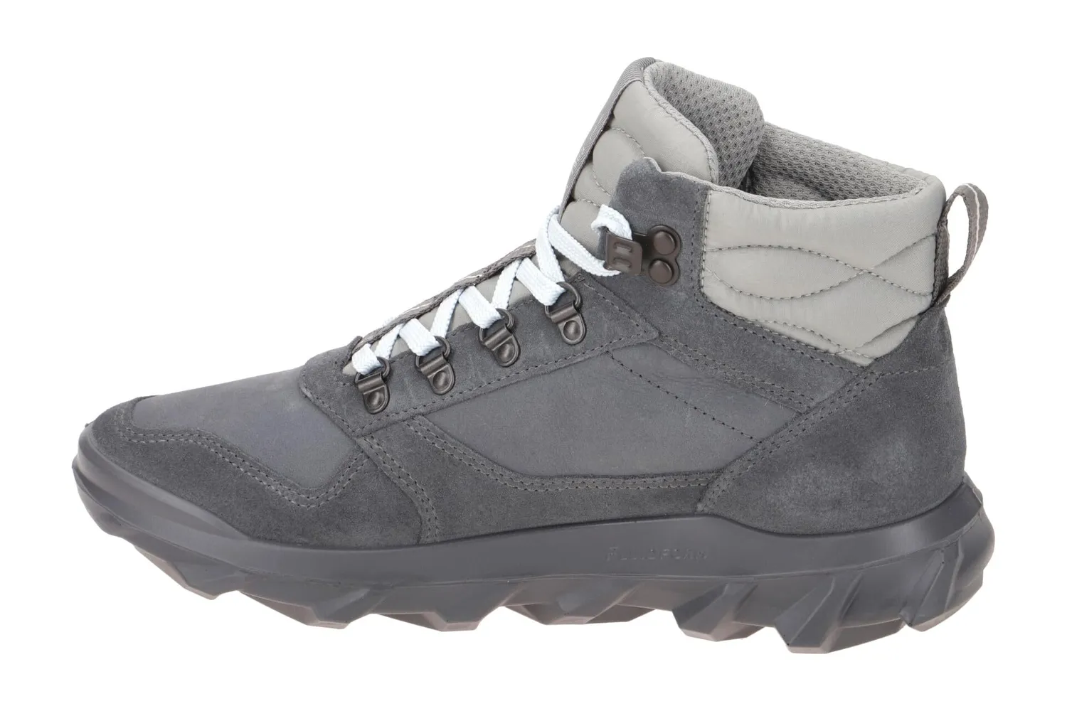 Ecco MX stivali outdoor donna Magnet impermeabili