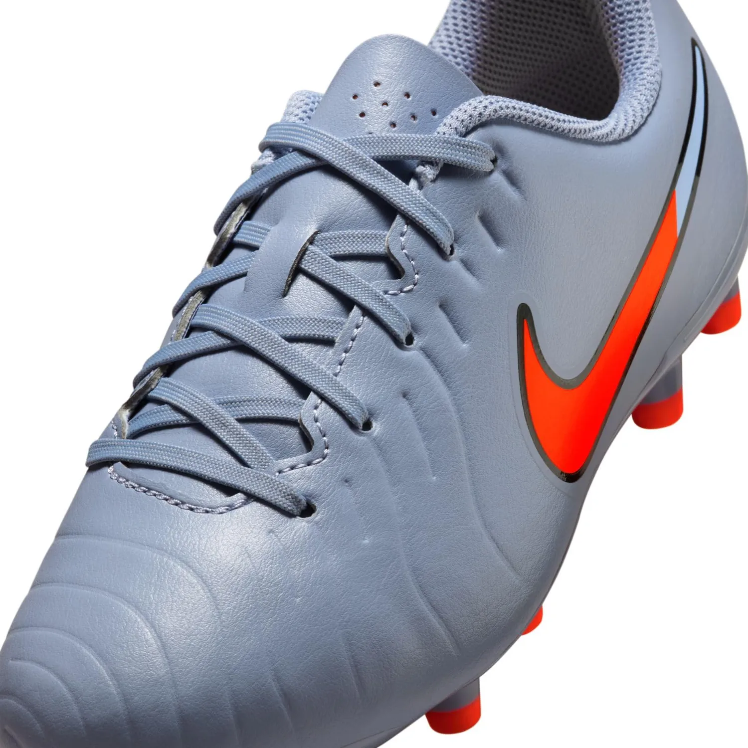Nike Tiempo Legend 10 Club scarpe calcio 34 EU bimbi